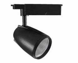 Lighting Supplier|Lightac Lighting